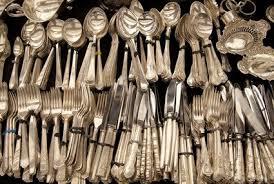 Antiquaire Brocanteur Visbecq Eric Estime Achete a Votre Domicile