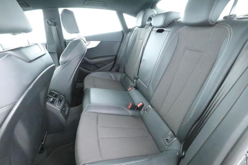 Audi A5 sportback 40 Tfsi s line s tronic 7 190 ch
