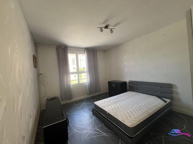 Maison - 173 m² - 4 pièces