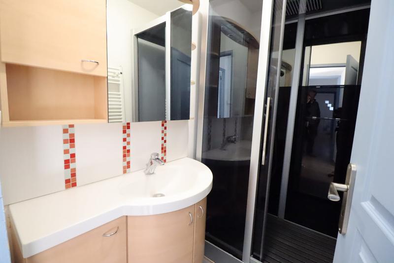 Maison ancienne - 134 m² - 4 pièces