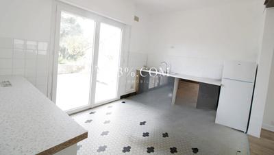 Maison de ville - 129 m² - 5 pièces