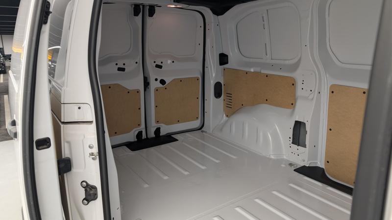 Peugeot Expert Fourgon Fgn m Bluehdi 145 Bvm6