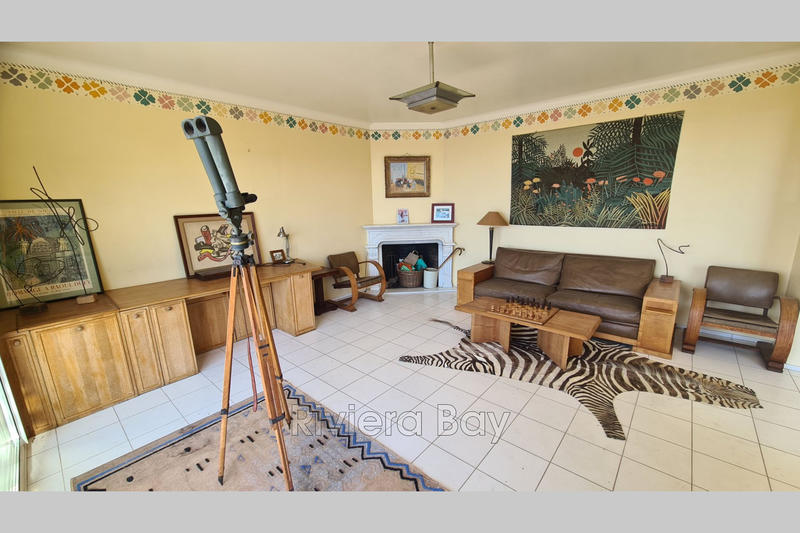 Maison - 101 m² - 5 pièces