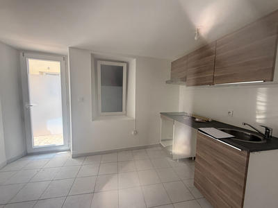 Immeuble - 7 pièces