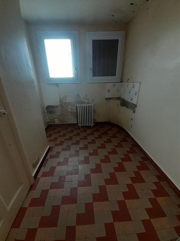 Maison - 195 m² - 5 pièces