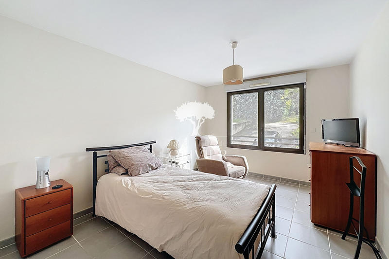 Appartement - 69 m² - 2 pièces