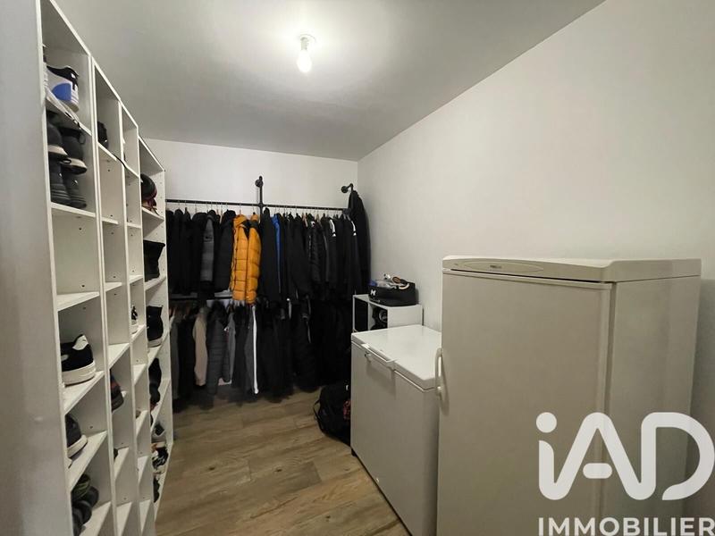 Maison - 356 m² - 6 pièces