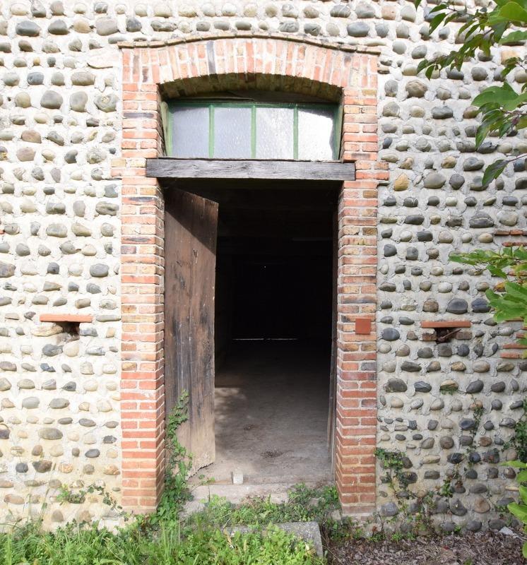 Maison - 155 m² - 6 pièces