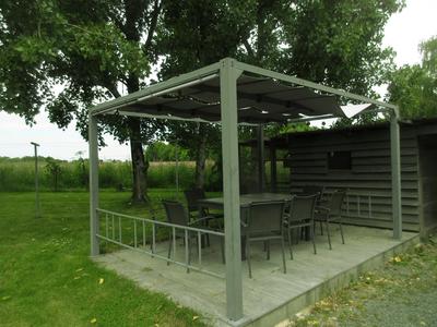 Maison ancienne - 175 m² - 6 pièces