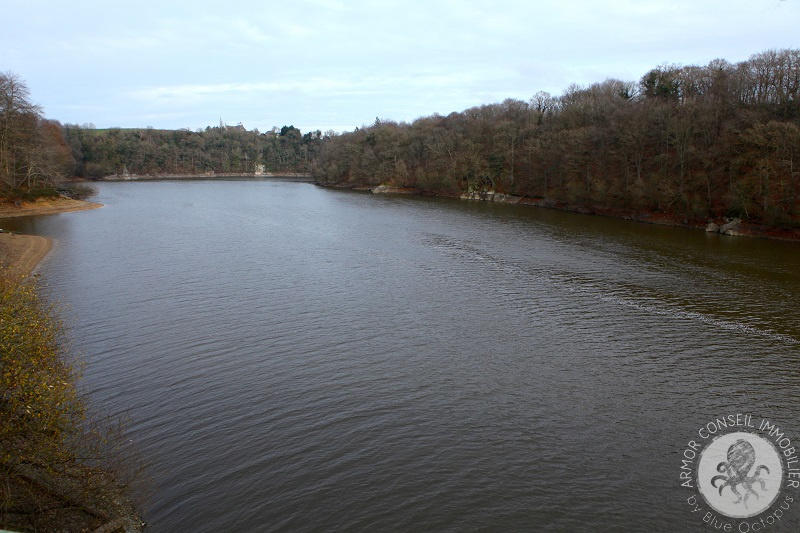 Maison - 62 m² - 3 pièces