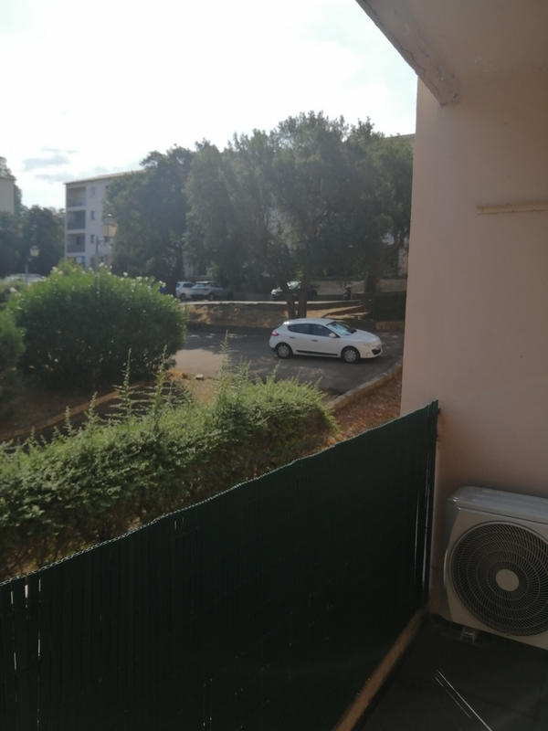 Appartement - 77 m² - 3 pièces