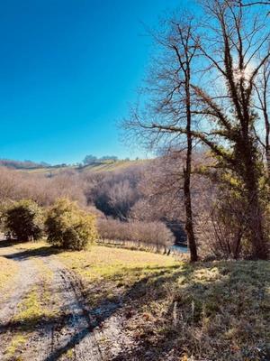 Villa - 111 m² - 4 pièces