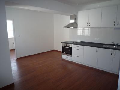 Appartement - 49 m² - 3 pièces