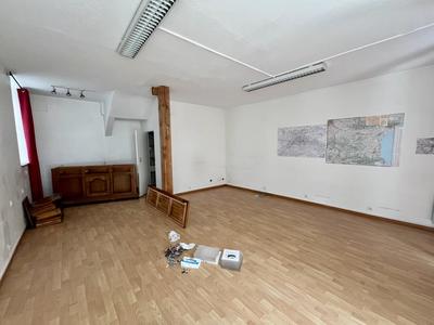 Immeuble - 330 m²