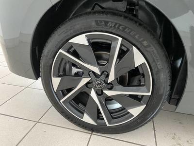 Peugeot 308 BlueHDi 130ch s&amp;S Eat8 Allure