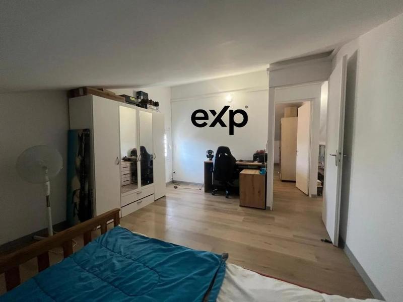 Villa - 190 m² - 7 pièces