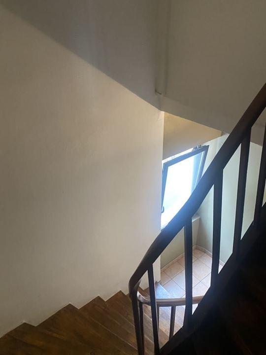 Immeuble - 141 m² - 3 pièces