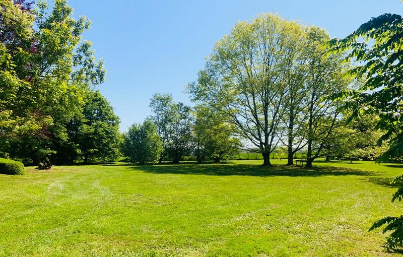 Villa - 200 m² - 7 pièces