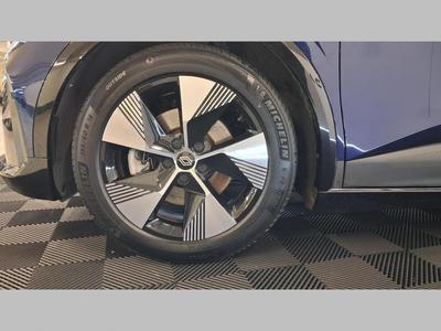 Renault Mégane E-Tech Ev60 220 ch super charge Equilibre