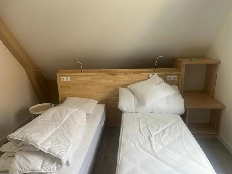 Maison - 240 m² - 4 pièces