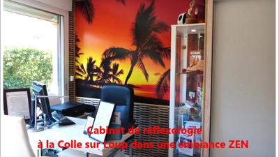 Véronique Loubier-Aguillon