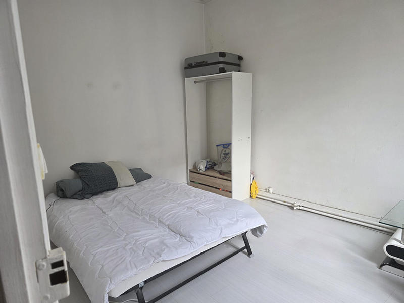 Appartement - 75 m² - 4 pièces