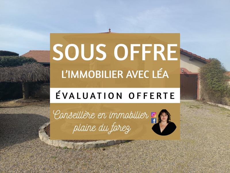 Maison - 276 m² - 8 pièces