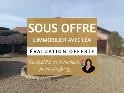 Maison - 276 m² - 8 pièces