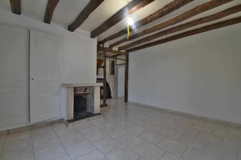 Maison - 208 m² - 4 pièces