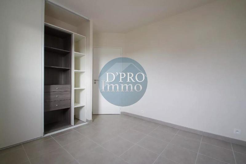 Maison - 79 m² - 5 pièces