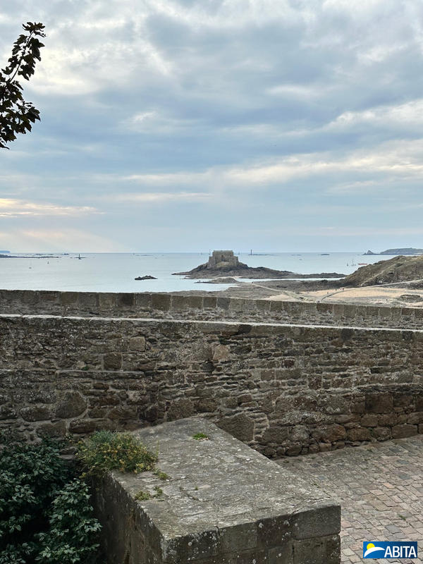 Appartement - 29 m² - 2 pièces