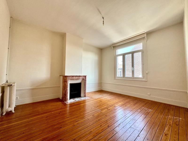 Maison - 150 m² - 4 pièces