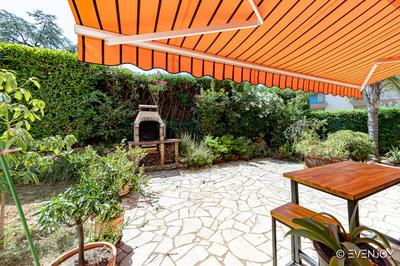 Appartement - 104 m² - 4 pièces