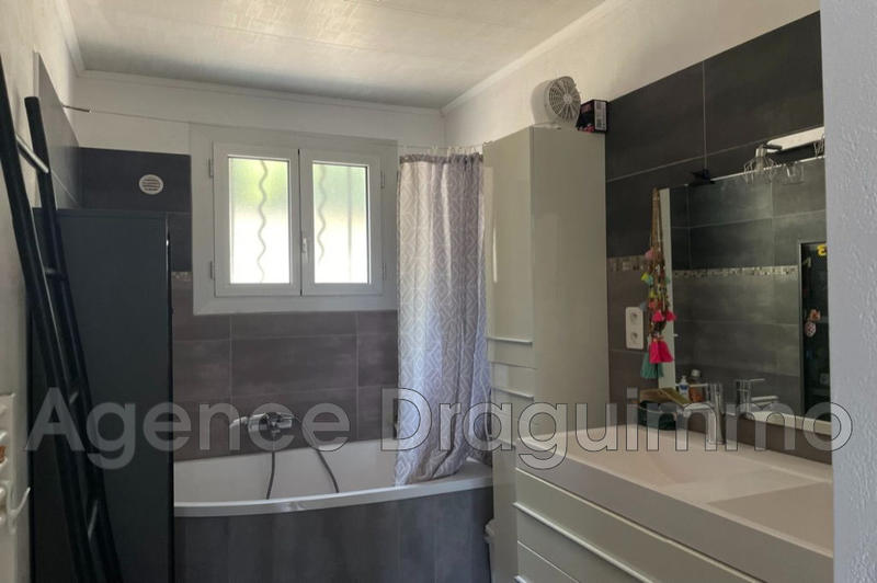 Maison - 139 m² - 6 pièces