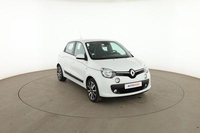 Renault Twingo 0.9 TCe Energy Intens 90 ch