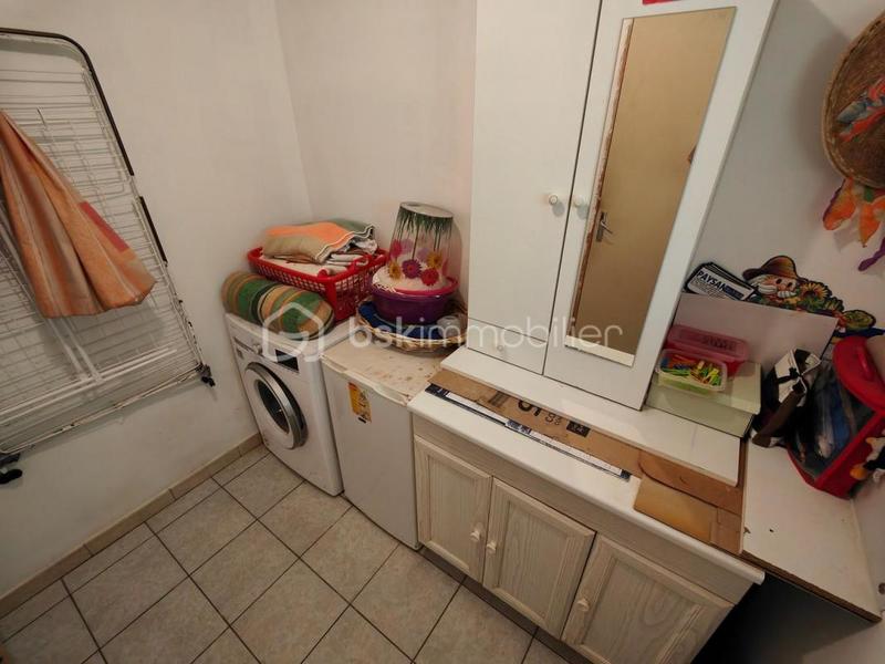 Villa - 96 m² - 4 pièces