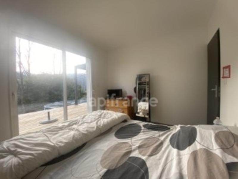 Maison - 79 m² - 4 pièces