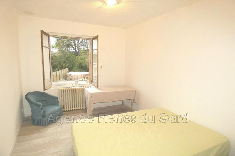 Appartement - 81 m² - 3 pièces