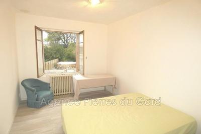 Appartement - 81 m² - 3 pièces