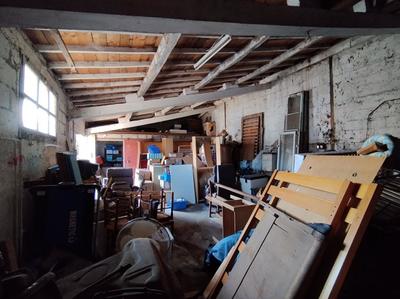 Maison - 179 m² - 4 pièces