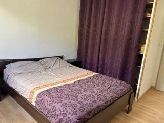 Maison de campagne - 104 m² - 6 pièces