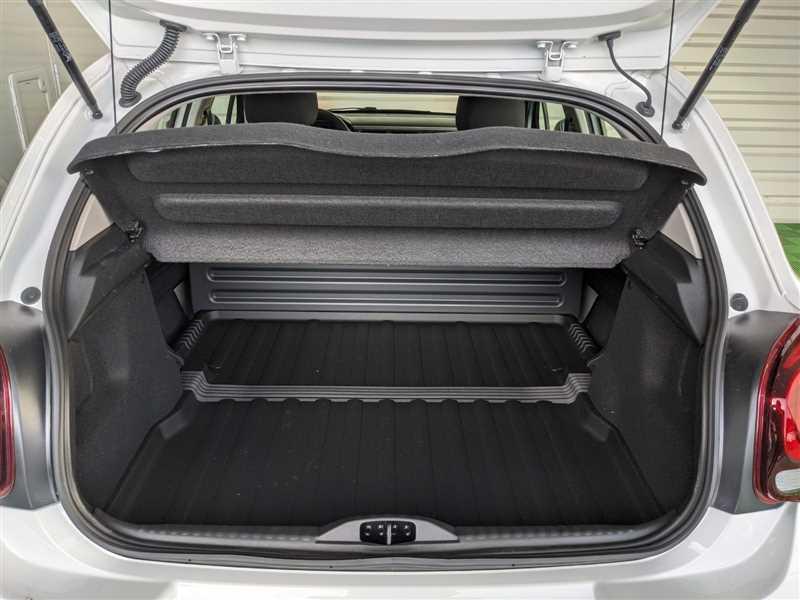 Citroën C3 Societe 1.5 BlueHDI 100 s&amp;S Bvm6 Feel Nav