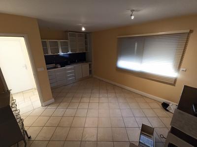 Fonds de commerce - 182 m²