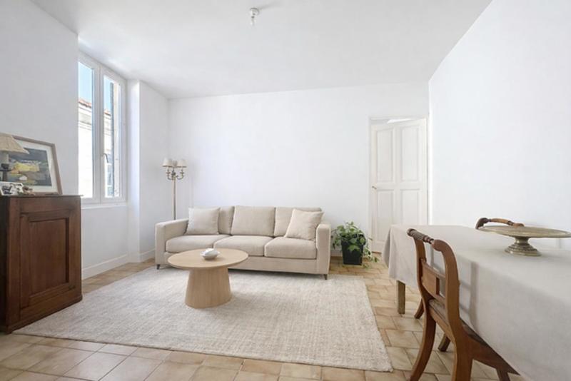 Immeuble - 250 m² - 7 pièces