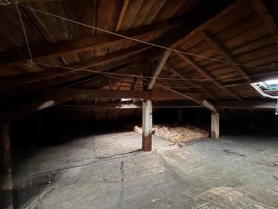 Appartement - 198 m² - 4 pièces