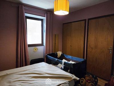 Immeuble - 323 m² - 9 pièces