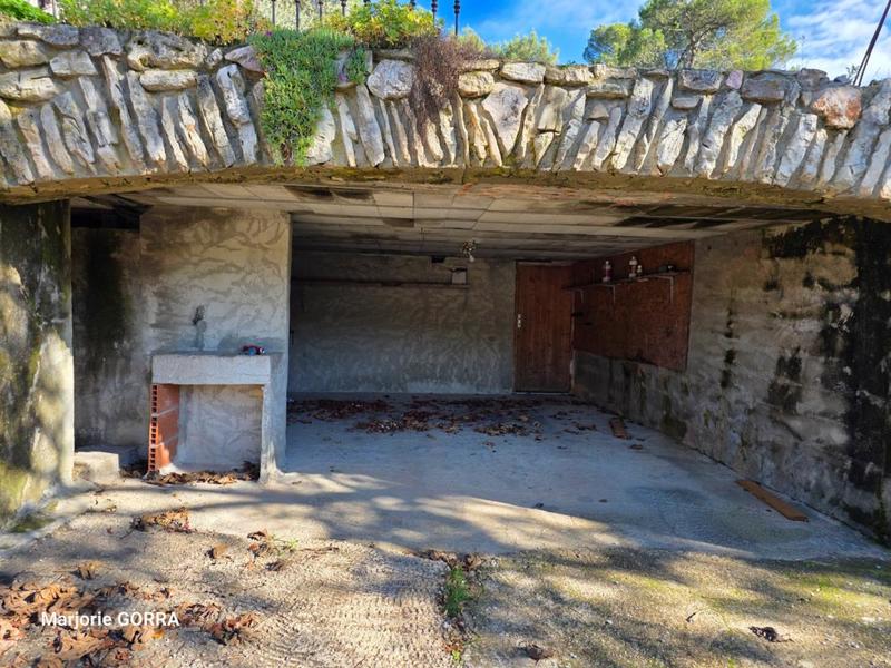 Maison - 174 m² - 5 pièces