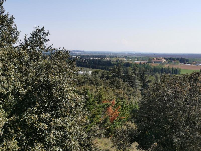 Villa - 350 m² - 14 pièces