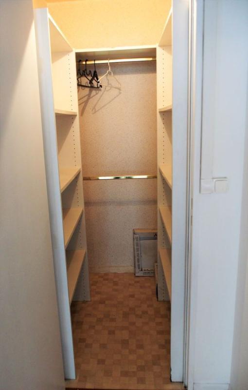 Studio - 32 m² - 1 pièce