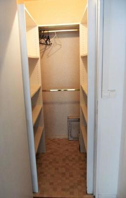 Studio - 32 m² - 1 pièce